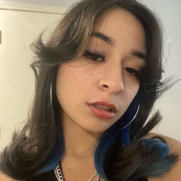 Meet your Posher, Jules - Picture 8 of 10